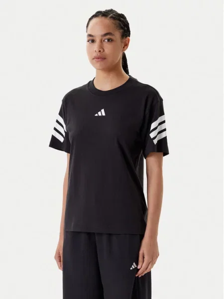Trenirka Adidas bela