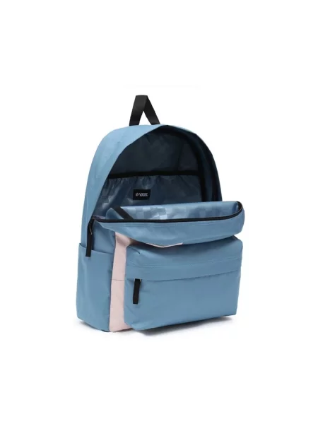 Rucsac Vans