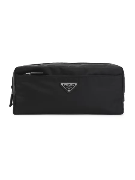 Torba Prada czarna