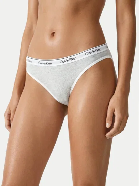 Calvin Klein Underwear Set de bikini﻿ Colorat