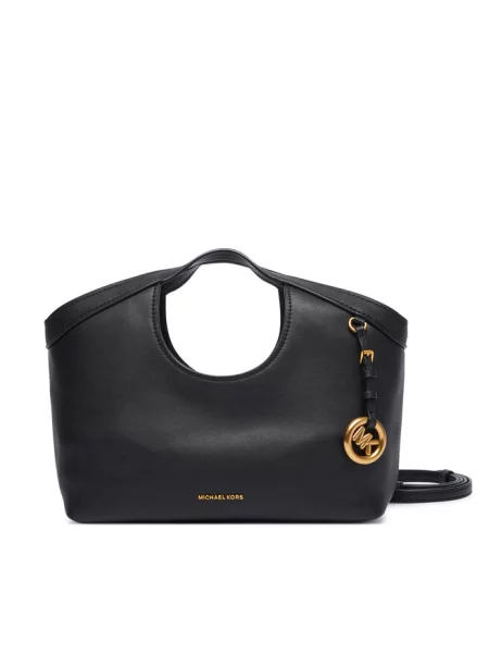 Torebka MICHAEL Michael Kors czarna