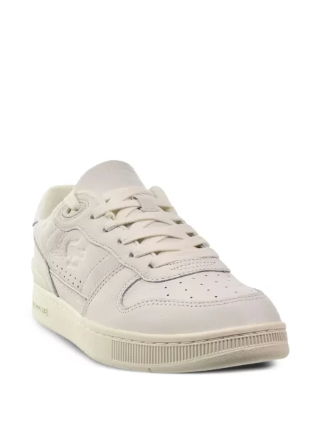 Sneaker Lacoste fehér