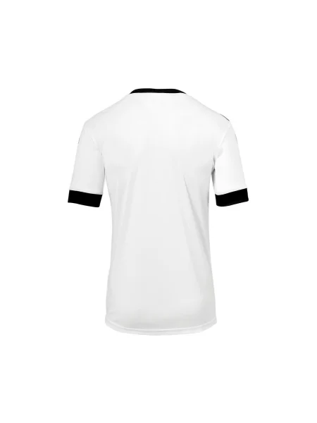 Tricou Uhlsport alb