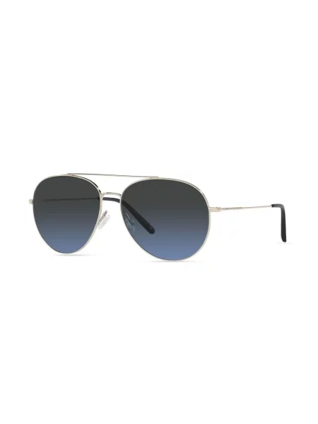 Saulės akiniai Oliver Peoples