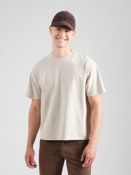 LEVI'S ® Tricou ecru