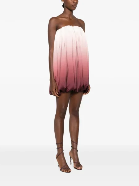 Rochie mini L'idée