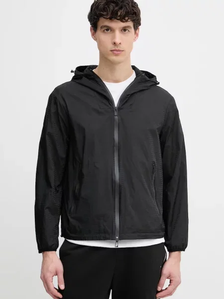 Emporio Armani куртка