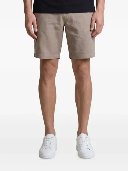 Pantaloni chino Emporio Armani de in