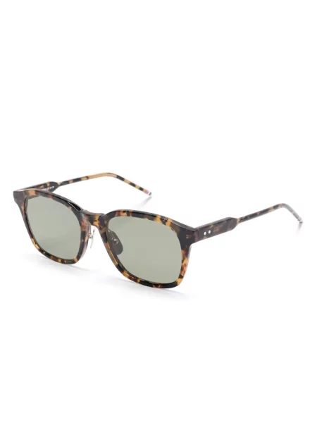 Ochelari de soare Thom Browne Eyewear