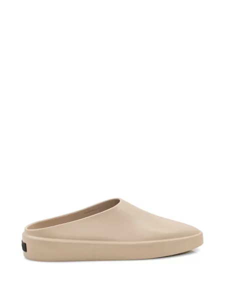 Chiloți Fear Of God Essentials slip-on