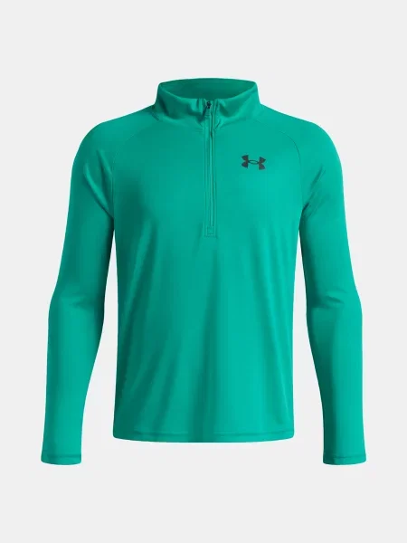 Jakna Under Armour