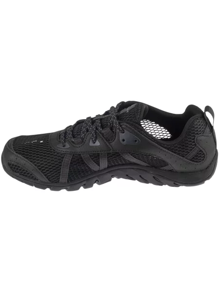Pantofi Merrell negru