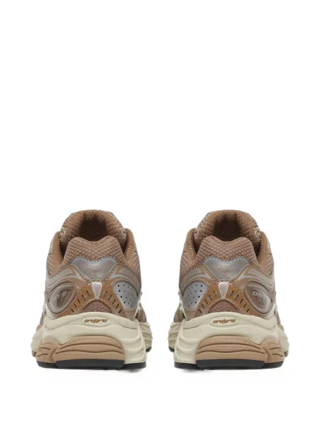 Sneaker Saucony barna