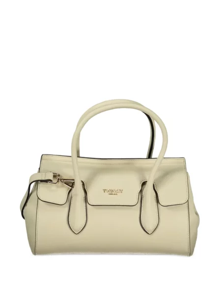 Aplikált shopper táska Twinset