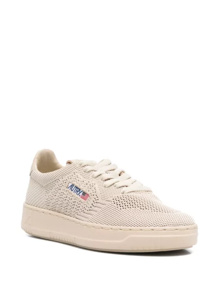 Sneakerși Autry