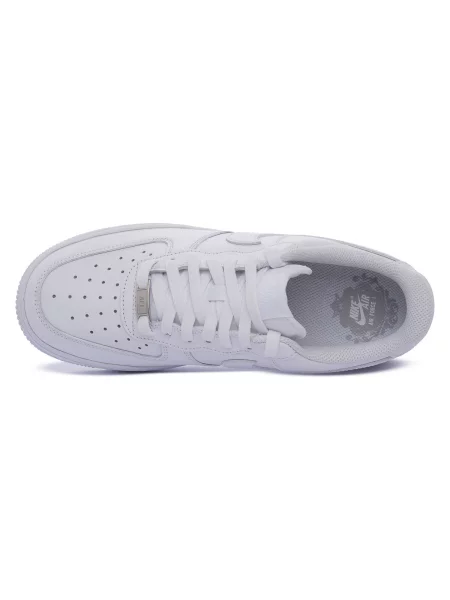 Pantofi Nike negru