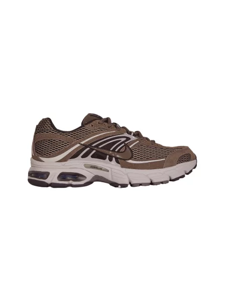 Pantofi Nike gri