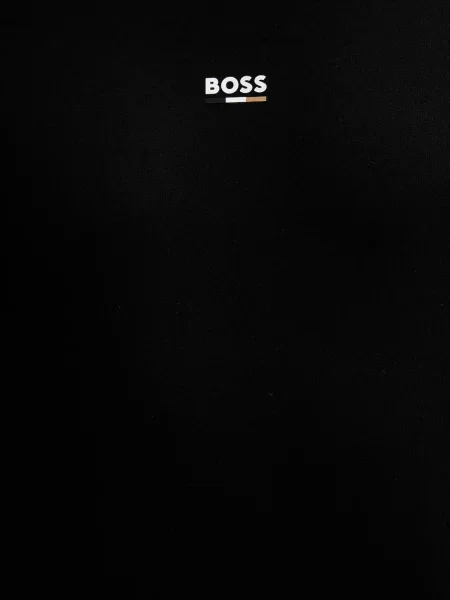 Свитер Boss