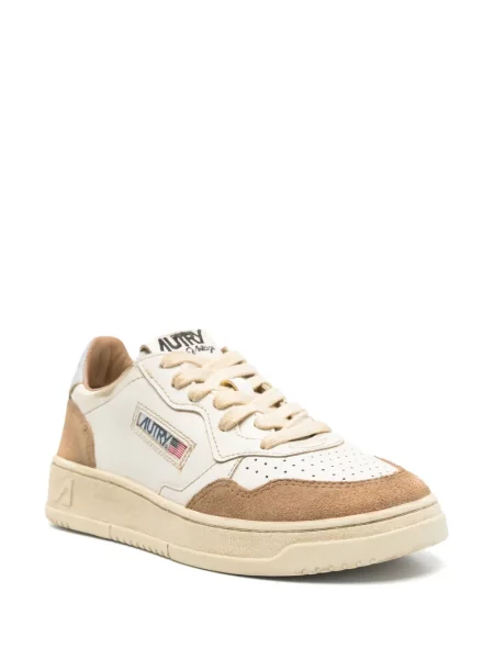 Sneakerși Autry