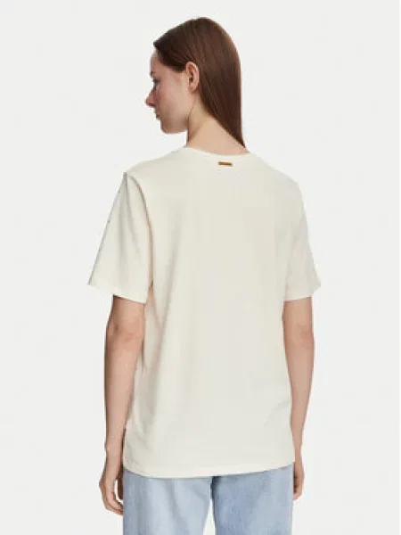MICHAEL Michael Kors Póló Krém
