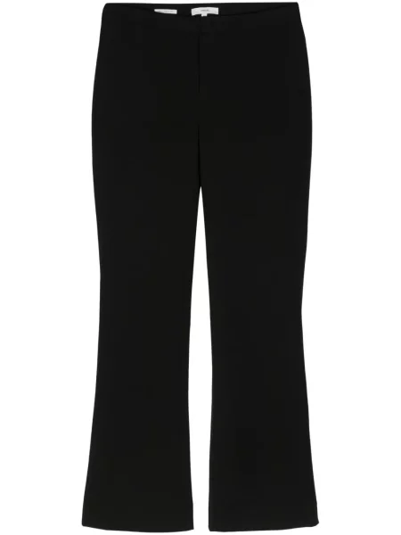 Pantaloni Vince negru