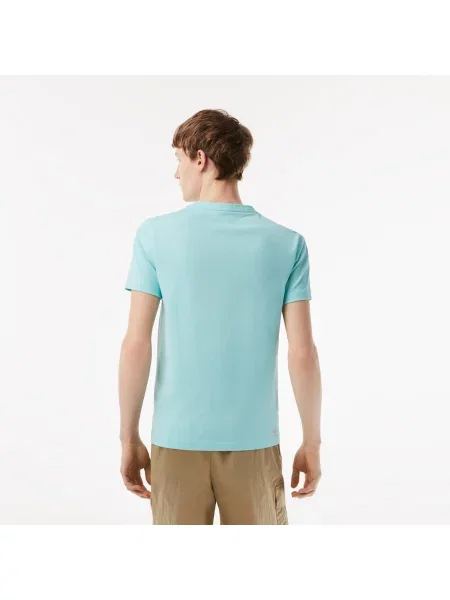 Lacoste футболка чоловіча SPORT