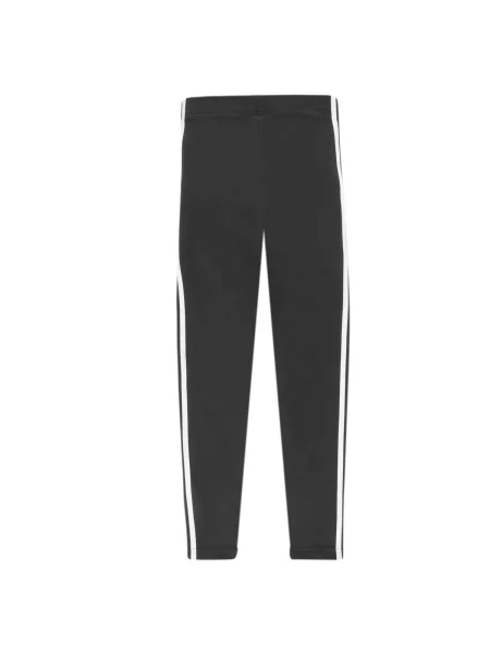 Dresuri copii Adidas negru