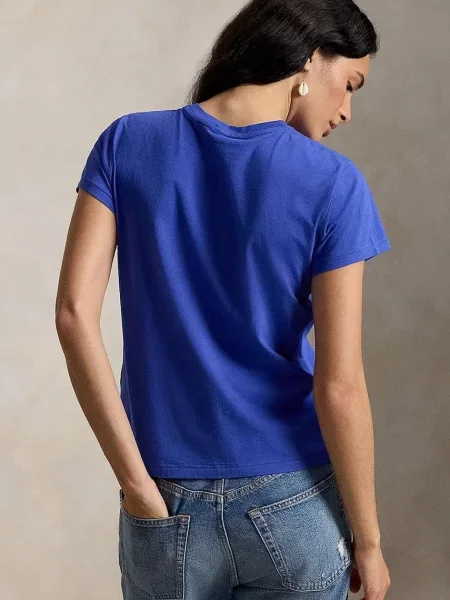 Поло Polo Ralph Lauren