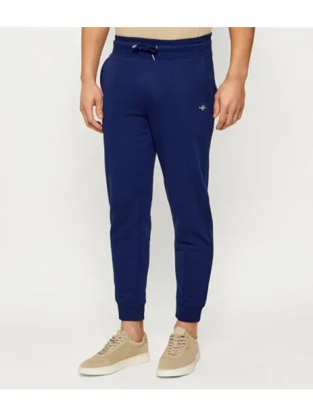 Gant Pantaloni de trening