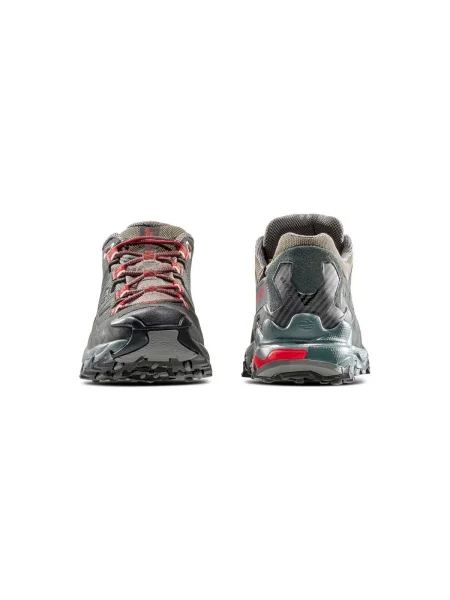 Pantofi La Sportiva negru