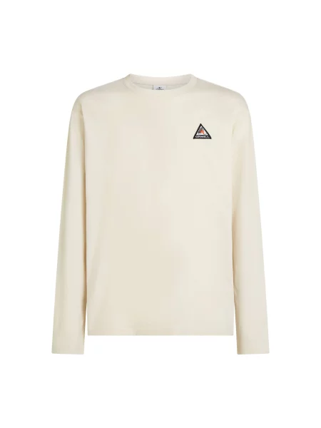 O'NEILL Tricou FWC'Play albastru porumbel / murdar alb