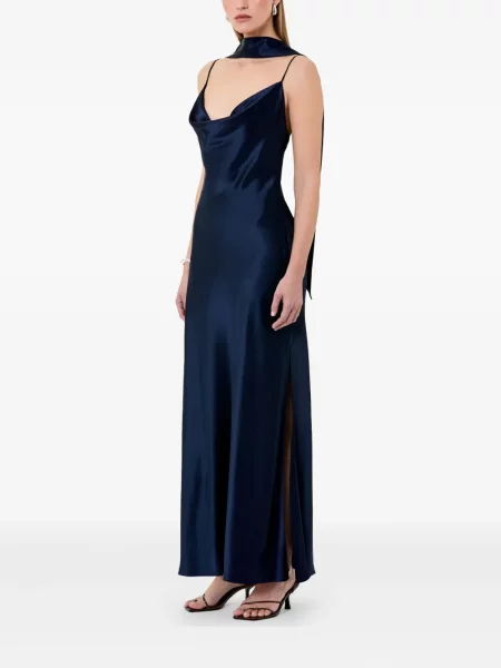 Rochie Nicholas de costum