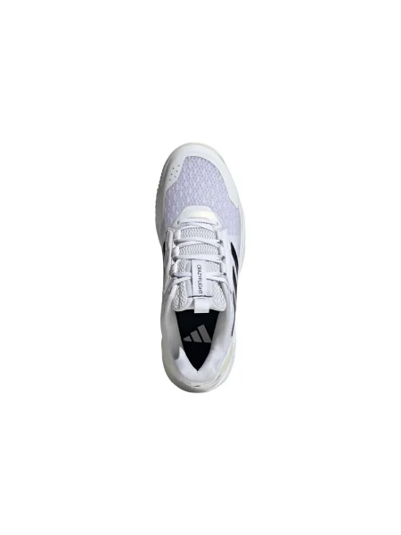 Tenisky Adidas