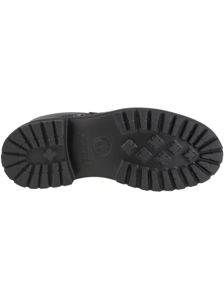 Pantofi Timberland negru