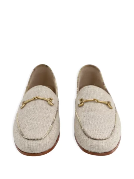 Pantofi loafer Sam Edelman