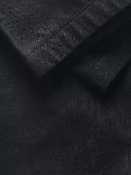 Reserved велосипедки чорний