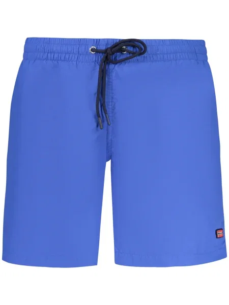 Шорти Norway 1963 синьо