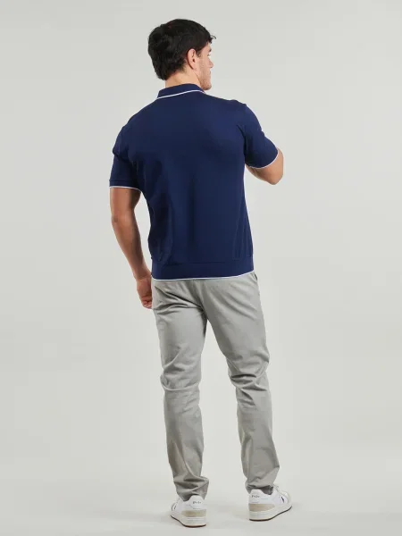 POLO RALPH LAUREN Polo albastru