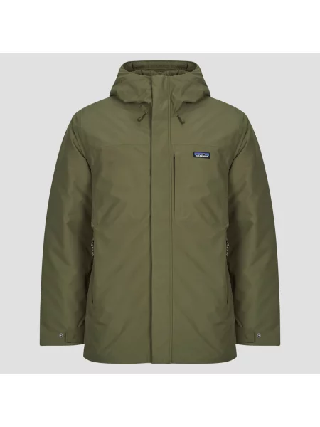 Geacă parka Patagonia