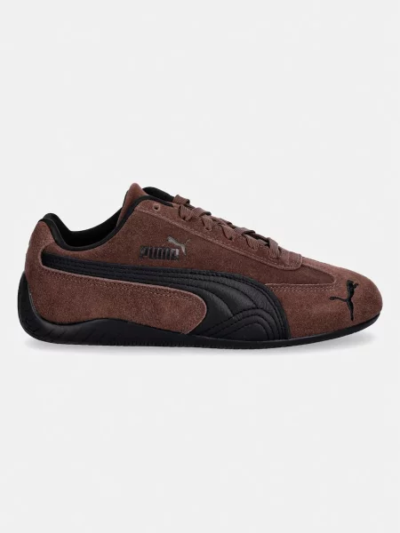 Puma Superge Speedcat 82 rjava