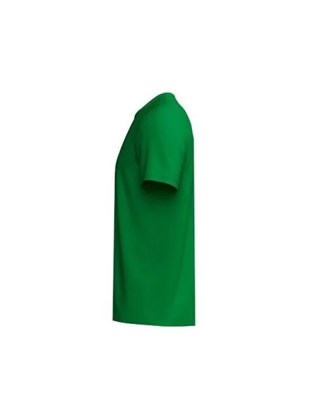 Tricou Erima verde