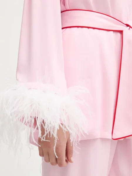 Штани The Sleeper