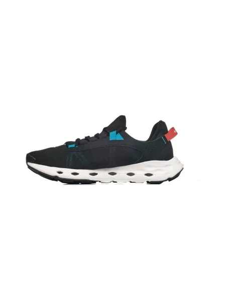 Pantofi Columbia negru