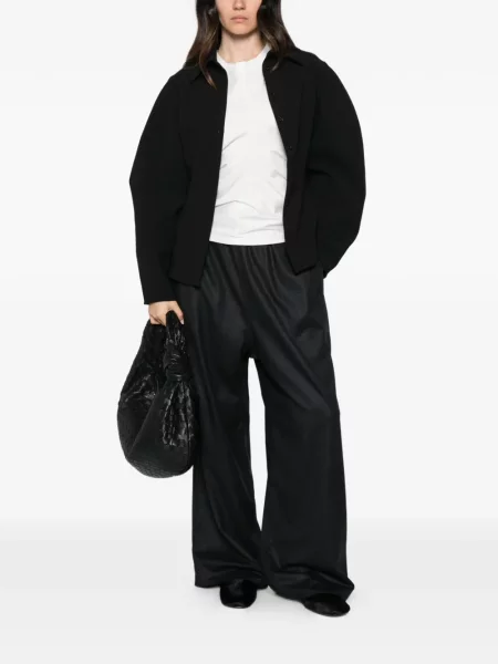 Pantaloni Sofie D'hoore gri