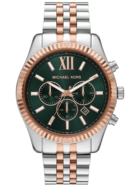 Michael Kors ceas pentru bărbați Lexington