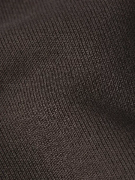 Светр G-star Raw коричневий