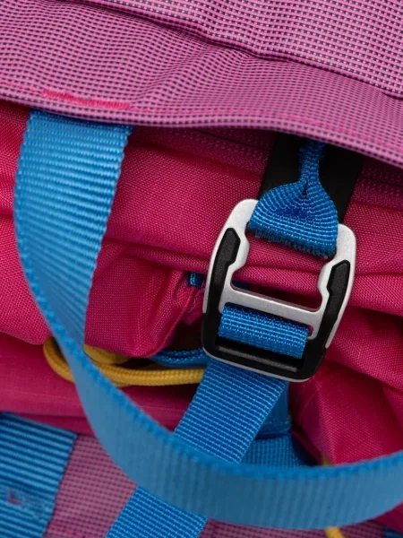 Рюкзак La Sportiva