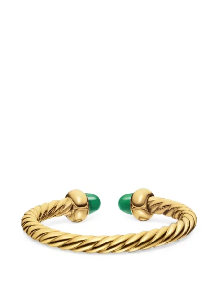 Inel David Yurman
