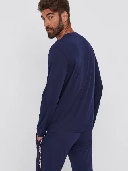Поло Polo Ralph Lauren