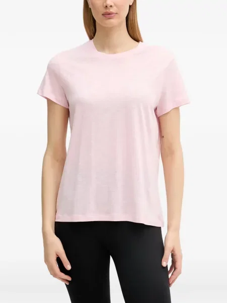Tricou Casall roz